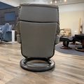 Stressless Reno (Medium)