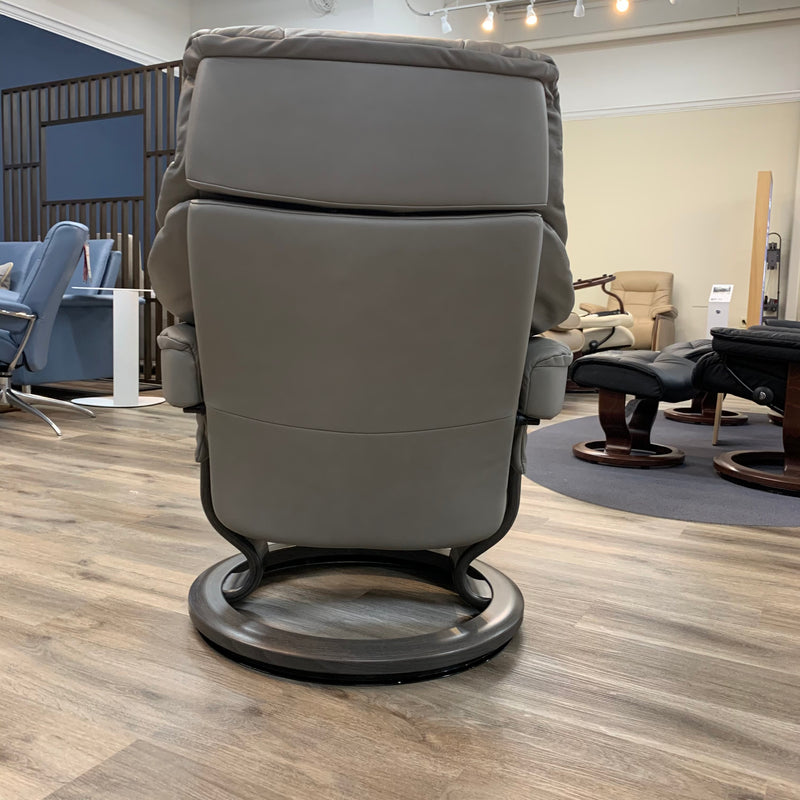 Stressless Reno (Medium)