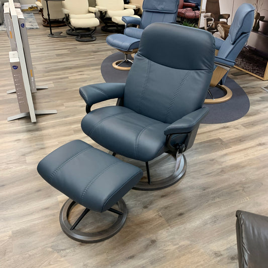 Stressless Consul (Large)