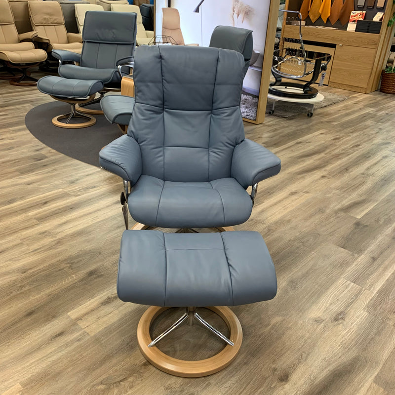 Stressless Mayfair (Medium)