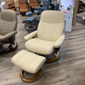 Stressless Consul (Large)