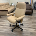 Stressless Consul (Office)