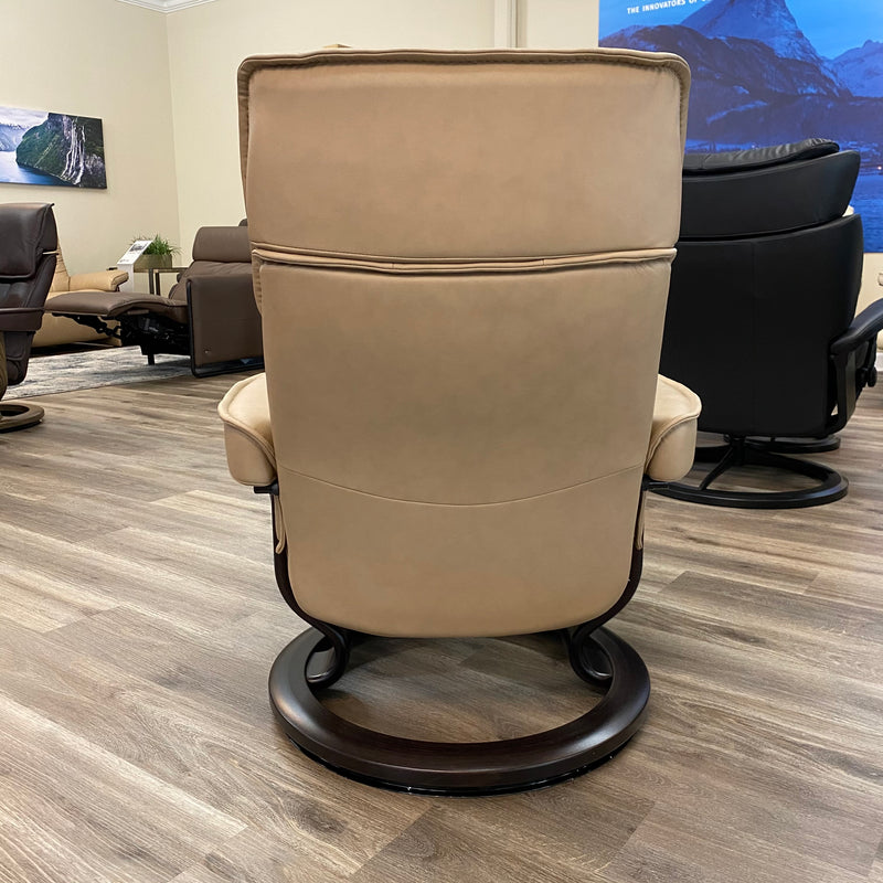 Stressless Admiral (Medium)