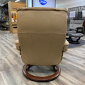 Stressless Mayfair (Large)