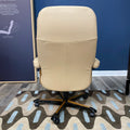 Stressless Consul (Office)