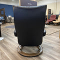 Stressless Wing (Medium)