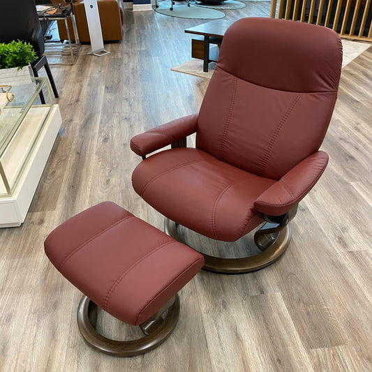 Stressless Consul (Large)