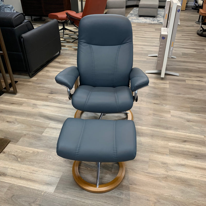 Stressless Consul (Medium)