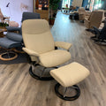 Stressless Consul (Large)