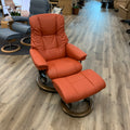 Stressless Mayfair (Small)