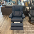 Stressless Mayfair (Large) {Classic Power Base}