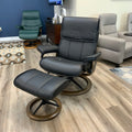 Stressless Admiral (Large)