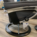 Stressless Mayfair (Small)