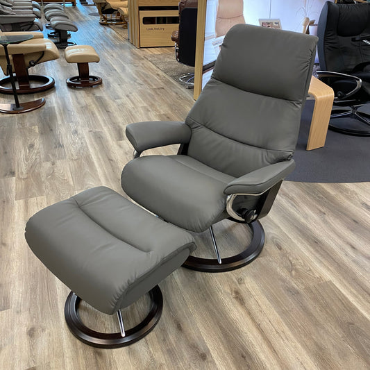 Stressless View (Medium)