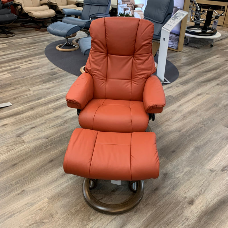 Stressless Mayfair (Small)