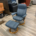 Stressless Consul (Medium)