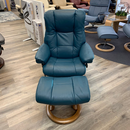 Stressless Mayfair (Medium)
