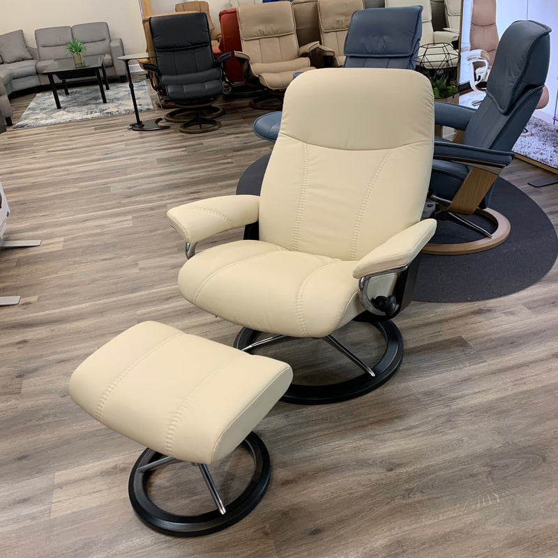 Stressless Consul (Large)