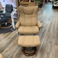 Stressless Wing (Large)