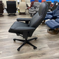 Stressless Consul (Office)