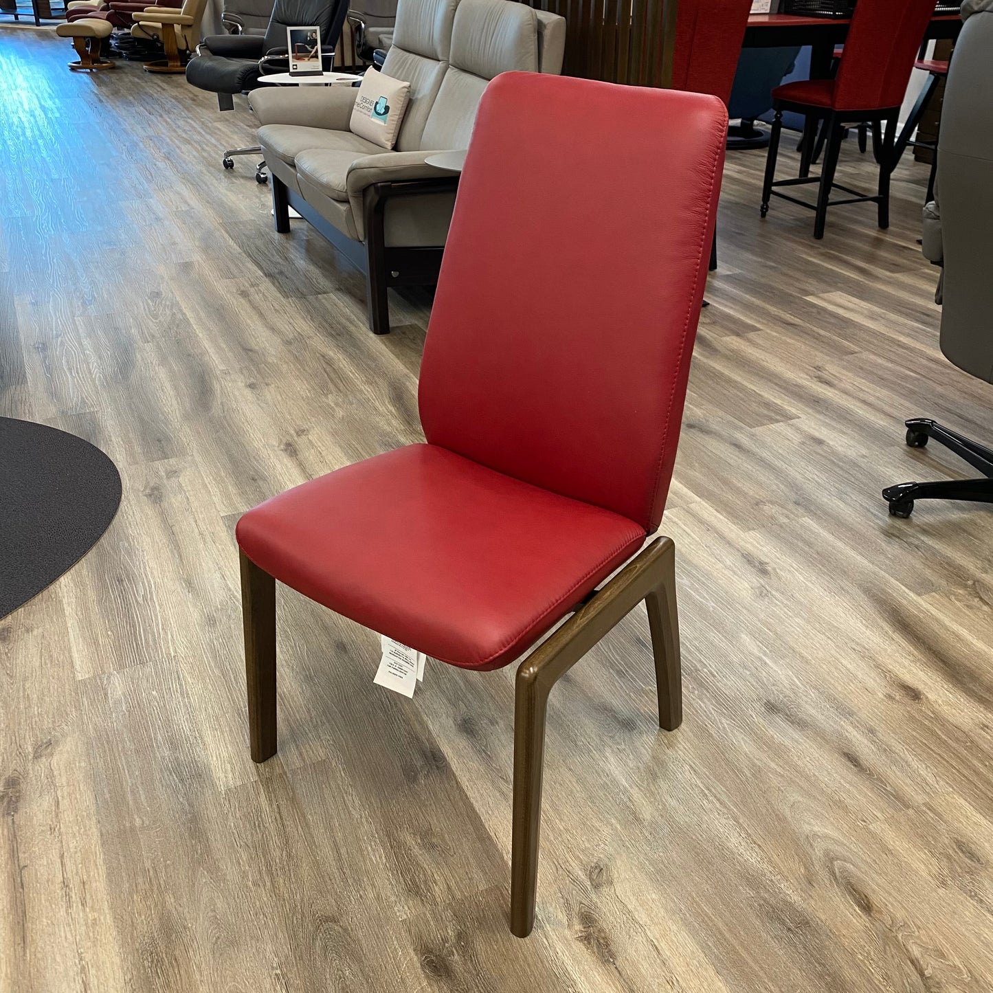 Stressless Laurel Dining Chair