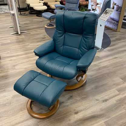 Stressless Mayfair (Large)