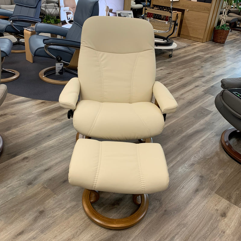 Stressless Consul (Large)