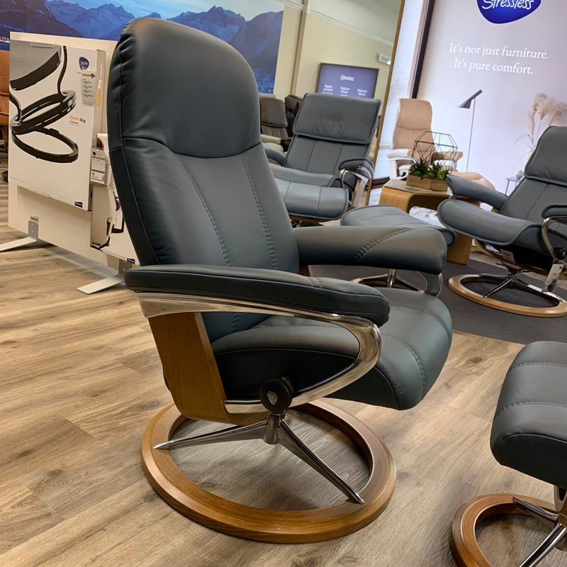 Stressless Consul (Medium)