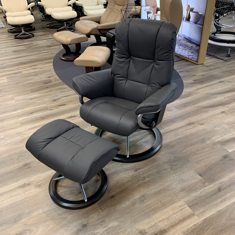 Stressless Mayfair (Small)