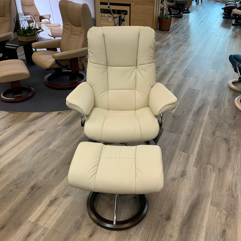 Stressless Mayfair (Medium)