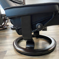 Stressless Admiral (Medium)