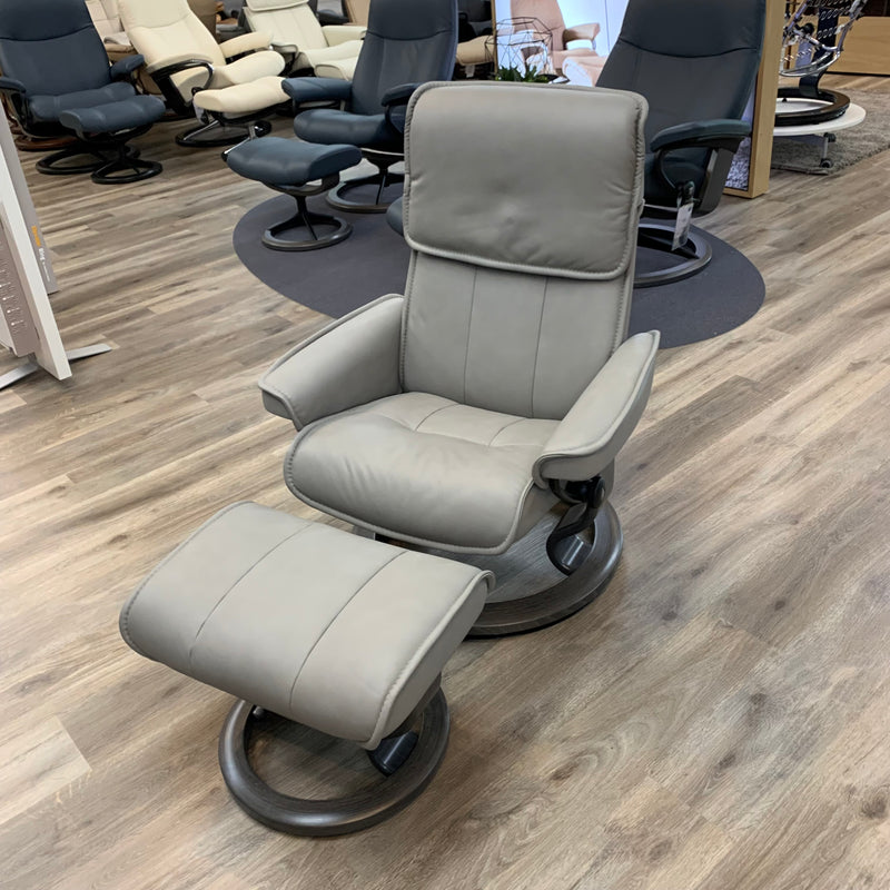 Stressless Admiral (Medium)