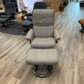 Stressless Admiral (Medium)