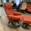 Stressless Mayfair (Small)