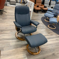 Stressless Consul (Medium)