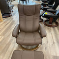 Stressless Wing (Medium)