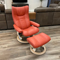 Stressless Wing (Medium)