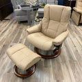 Stressless Mayfair (Large)