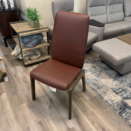 Stressless Laurel Dining Chair