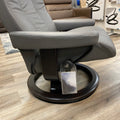 Stressless Wing (Large)