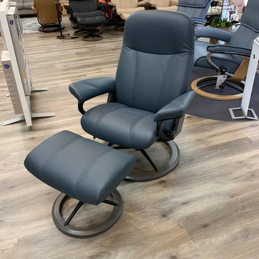 Stressless Consul (Medium)