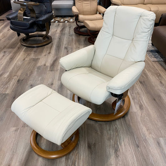 Stressless Mayfair (Small)