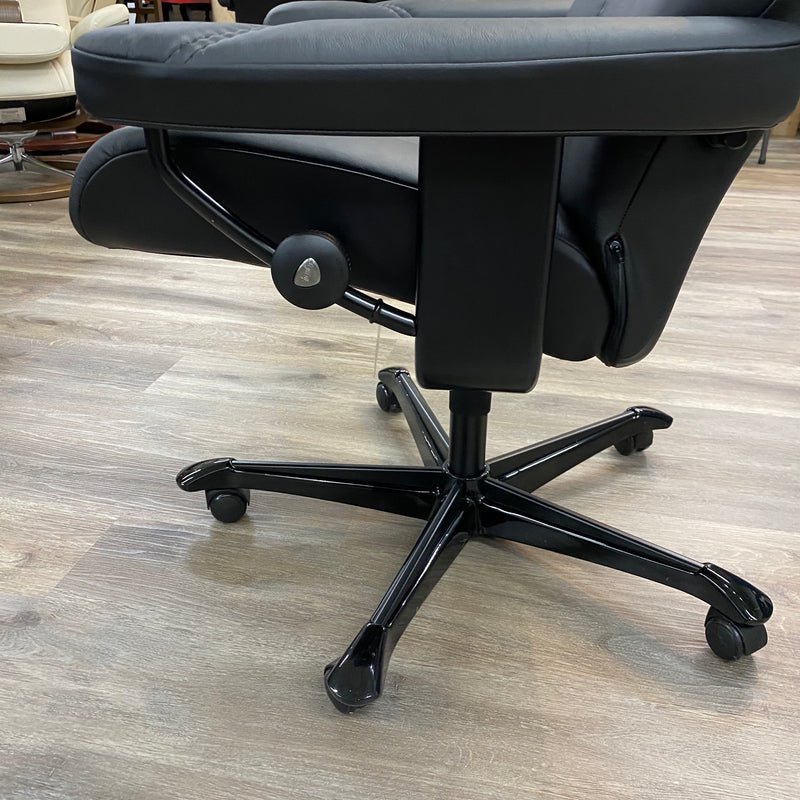 Stressless Consul (Office)