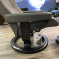 Stressless Wing (Medium)