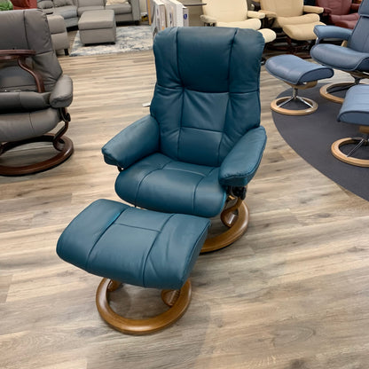 Stressless Mayfair (Medium)