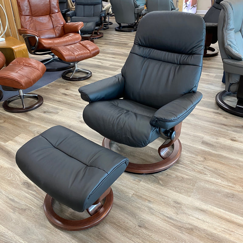 Stressless Sunrise (Medium)