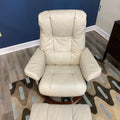 Stressless Mayfair (Small)