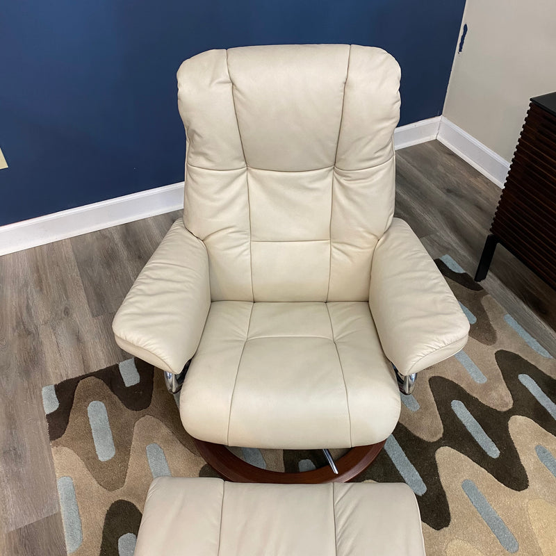 Stressless Mayfair (Small)