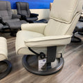 Stressless Admiral (Large)