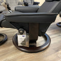 Stressless Admiral (Medium)